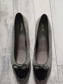 Dámské baleriny ARA