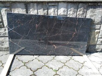 Obklad imitace mramoru