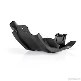 KTM EXC 350 / Husqvarna FE 350 kryt motoru