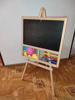 Dětská tabule