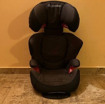 Maxi Cosi Rodi 15-36kg - 700 Kč