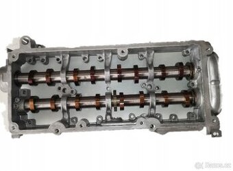 Vačkové hřídele 04L103308 04L103044