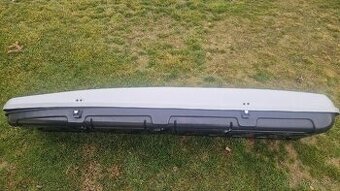 Stresni box 220cm pouzity