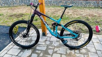 Kolo Qayron Carma MKII EN Q 29" / "L"