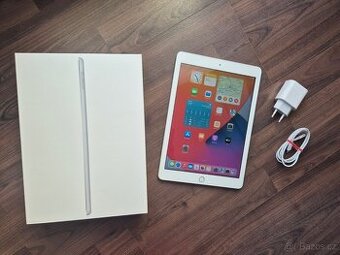Apple iPad 6. generace 32gb