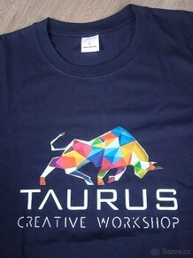 Doprodej ze zrušeného obchodu