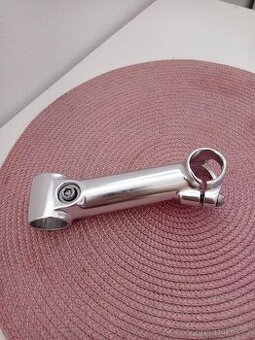 Retro mtb představec Zanzi 130 cm delka