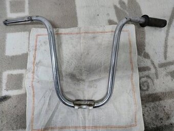 ŘÍDÍTKA NA BABETU 210