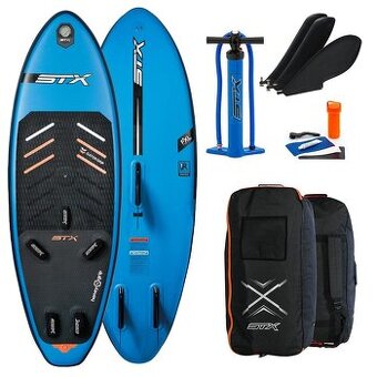 windsurf STX WS 250