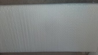 Matrace 90x200 - 1