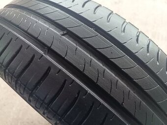 195/60 R16 MICHELIN (3012)