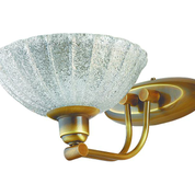 Nástěnné světlo 681 CMK Carmen