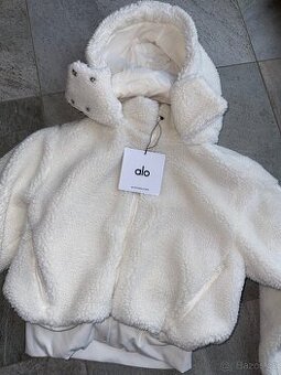 Mikina ALO yoga velikost M