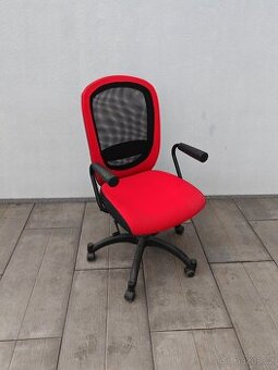 Židle pro 2.stupeň