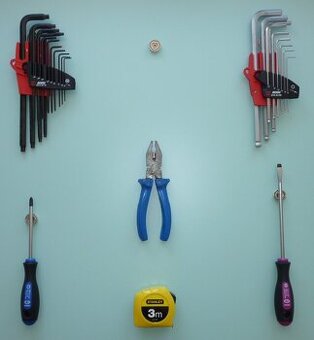 Neodym, neodymové magnety, neodymový magnet