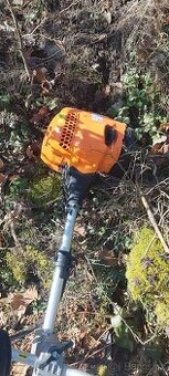 Prodám křovinořez Patriot