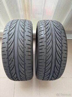Letní pneu Hankook Ventus 195/50 R15 82V cena je za ks