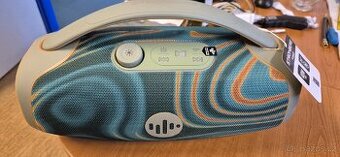 Bezdrátový repro zn Stromberg