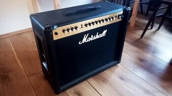 Marshall MA50C