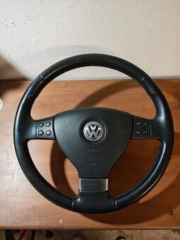 Volant vw