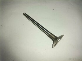 Sací ventily sada Fiat 127 D - Uno D - Panda D