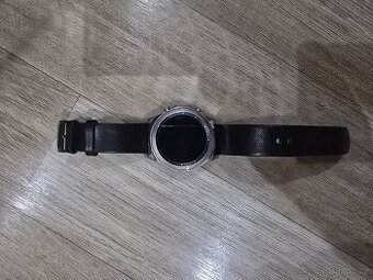Samsung Gear S3 classic
