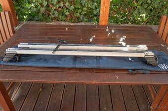 Prodám originální autozahrádku