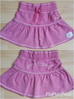 Sukně & sukýnka Next vel. 98