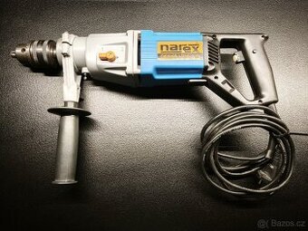 Vrtačka Narex EVP 16-2F3