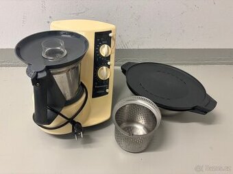 Thermomix TM 21