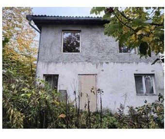 Rekreační objekt, Psáry, ID 8361e 1706