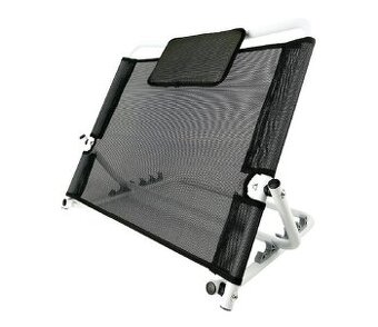 opěradlo pod záda polohovatelné AR-220