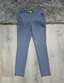 Dámské společenské kalhoty Orsay - 1