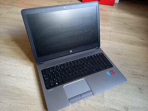 HP ProBook 650 G1 AMD GRAFIKA