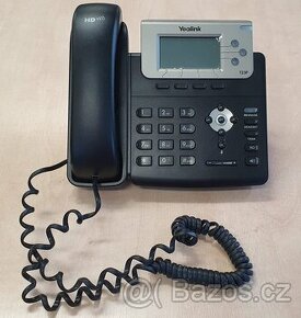 Voip telefon Yealink SIP-T23P