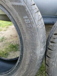 185/55 R14