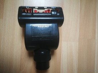 ETA turbohubice 980000031 nepoužitá