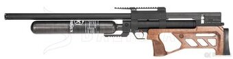 PCP Kalibrgun Cricket 70 WST 5,5mm