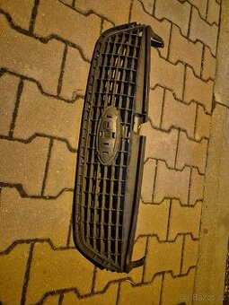 Maska mondeo mk4