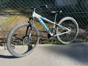 Trek Marlin 4 2019