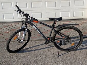 ROCKRIDER Horské kolo ST120 27,5"