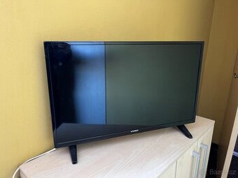 Televize Hyundai HLP 32T443