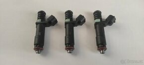 Prodám originální vstřikovače Siemens 03D906031G