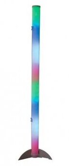 ADJ Led Color tube