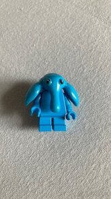 Max rebo - 1