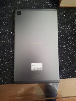 Prodam Samsung galaxi A7 litl 32gb