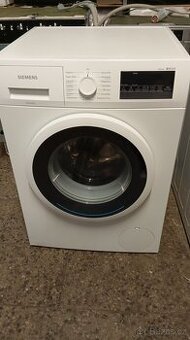 Pračka Siemens IQ 300