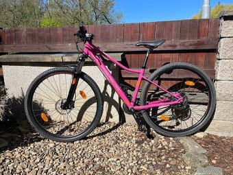 Superior MODO xc 869