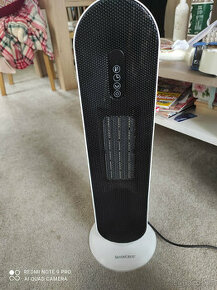 Silvercrest STHL 2000 A1