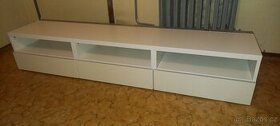 Komoda pod televizi - 1